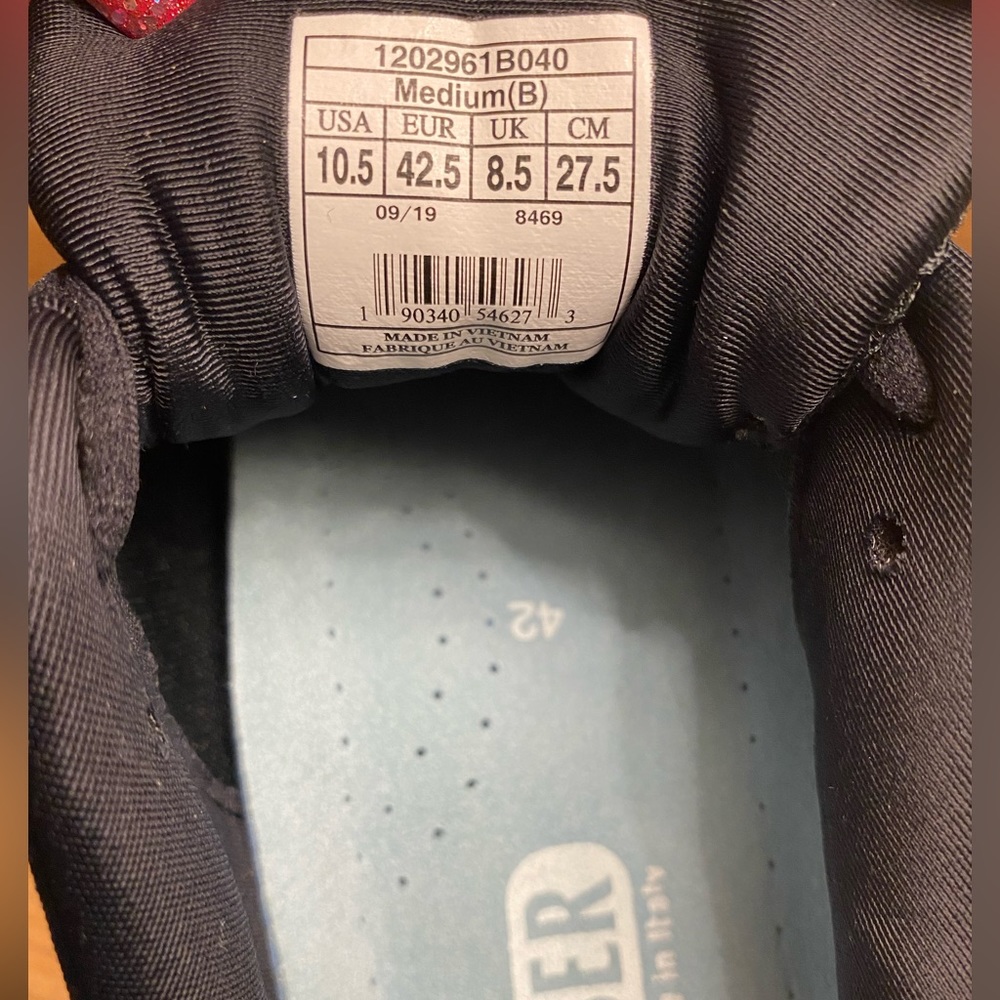 👟PRICE DROP❤️Women’s BROOKS Running Shoes❤️👟 - Picture 7 of 9